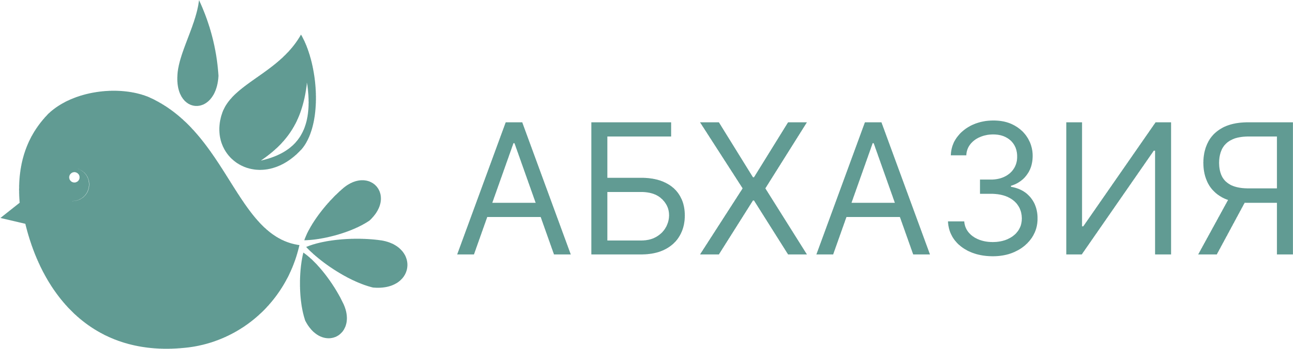 отдых-абхазии.рф отдых-абхазии.рф